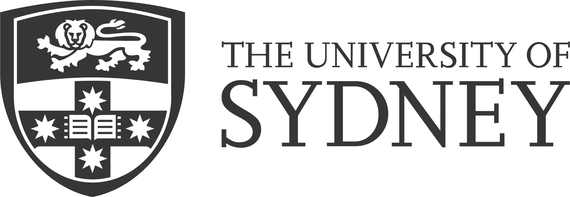 University of Sydney