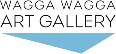 Wagga Wagga Art Gallery, Wagga Wagga, New South Wales